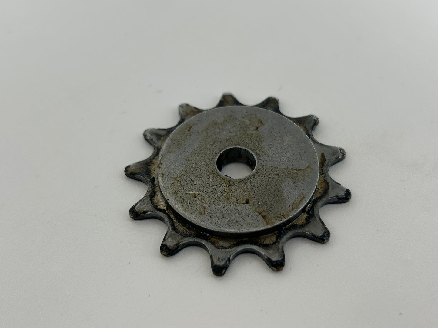 Hörmann spare parts