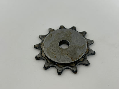 Hörmann spare parts