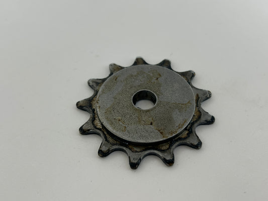 Hörmann spare parts