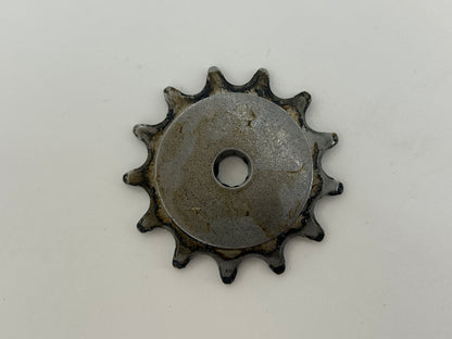 Hörmann spare parts