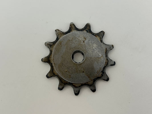 Hörmann spare parts