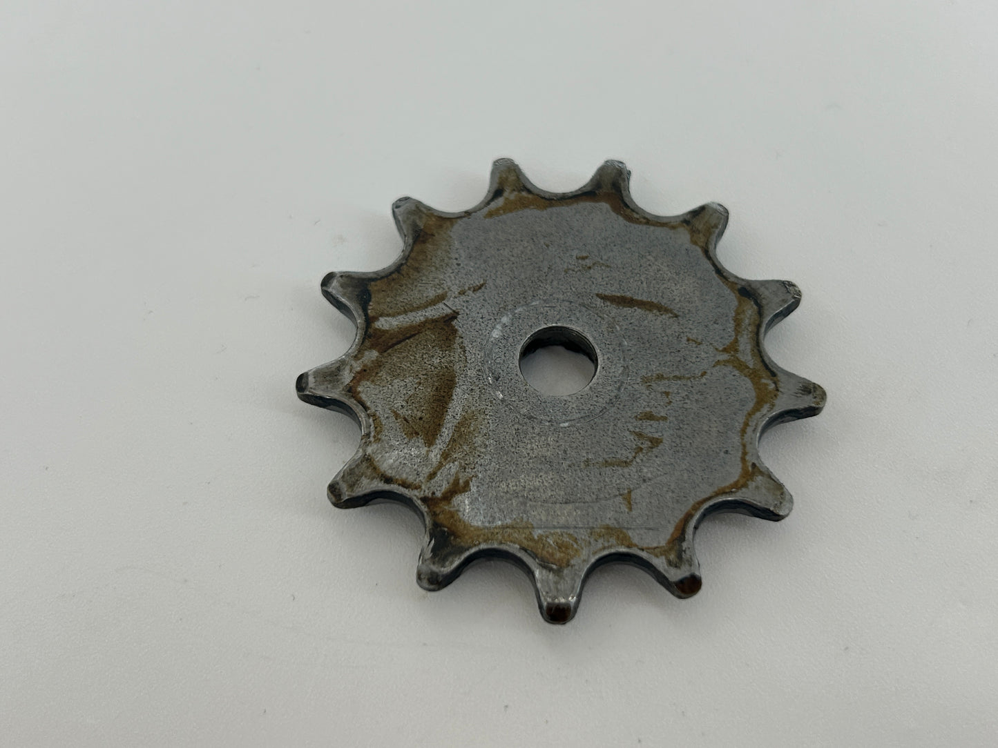Hörmann spare parts