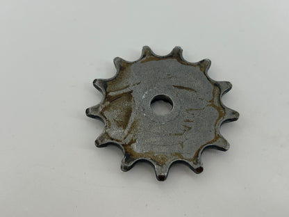 Hörmann spare parts