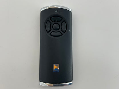Hörmann HS5 Handsender Drücker Funk Fernsteuerung Fernbedienung Funktaster