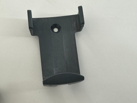 Hörmann Wandhalterung Halterung Wandhalter Halter Cover