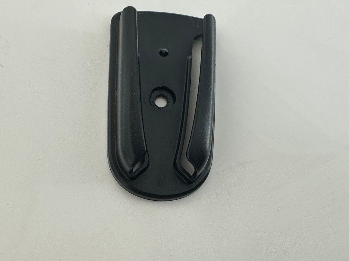 Hörmann Ecostar Wandhalter Halterung Wandhalterung Halter Cover