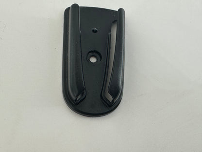 Hörmann Ecostar Wandhalter Halterung Wandhalterung Halter Cover