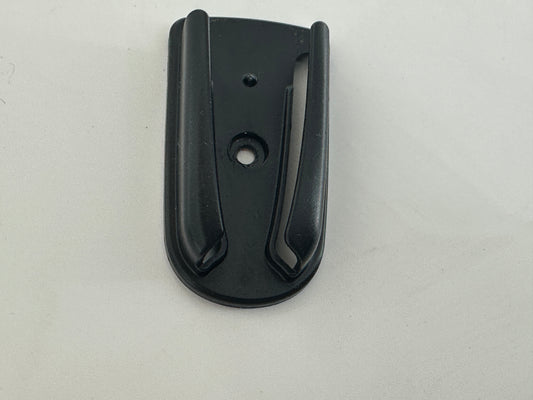 Hörmann Ecostar Wandhalter Halterung Wandhalterung Halter Cover