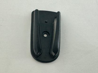Hörmann Ecostar Wandhalter Halterung Wandhalterung Halter Cover