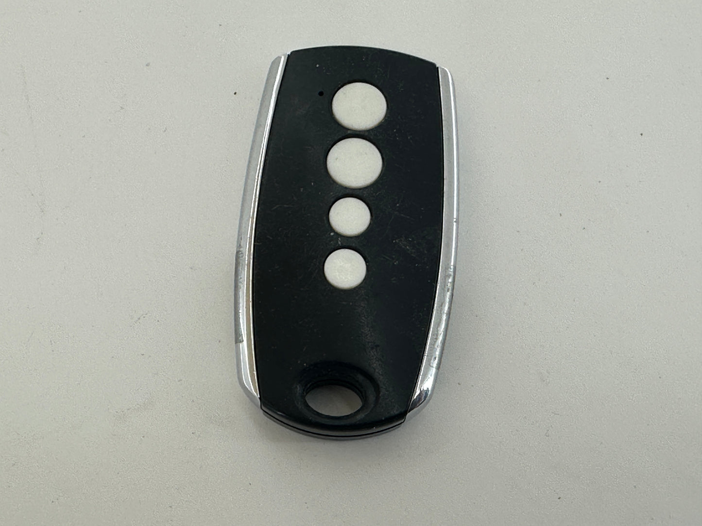 Bernal Handsender Drücker Fernbedienung Funktaster Fernsteuerung 868MHz