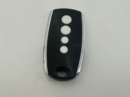 Bernal Handsender Drücker Fernbedienung Funktaster Fernsteuerung 868MHz