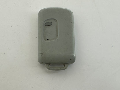 Bernal Fernbedienung Funktaster Fernsteuerung Handsender Funk 40MHz MS40B2