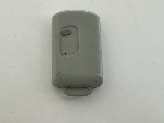Bernal Fernbedienung Funktaster Fernsteuerung Handsender Funk 40MHz MS40B2