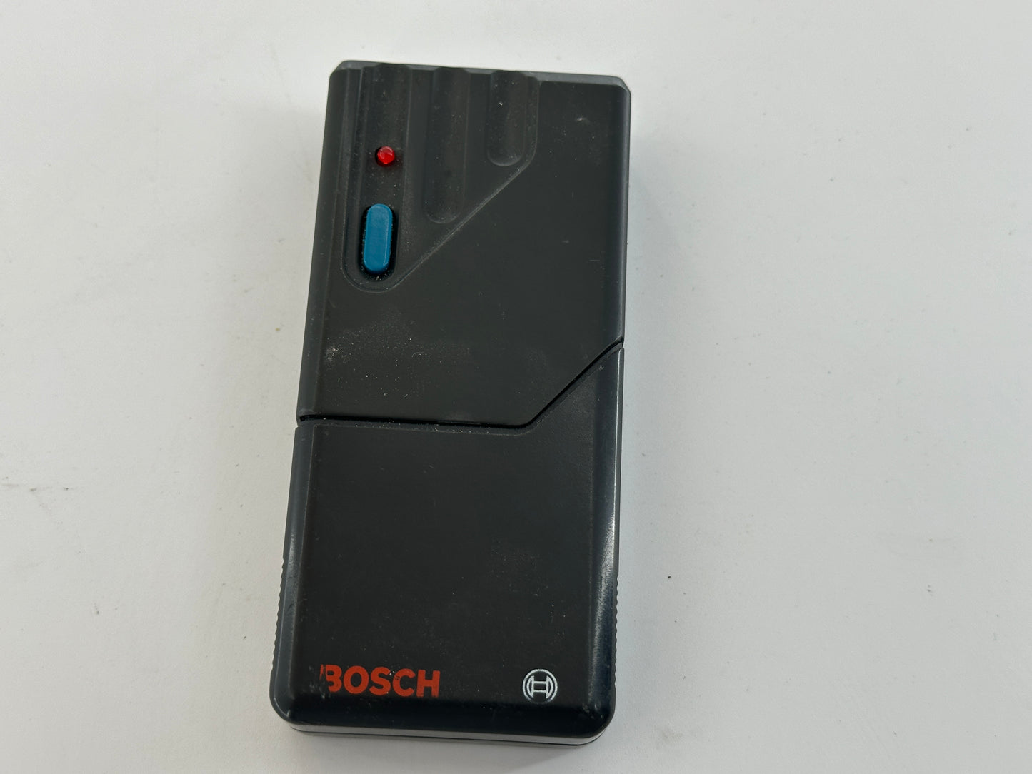 Bosch ROT Handsender Drücker Fernbedienung Funktaster Funk Fernsteuerung