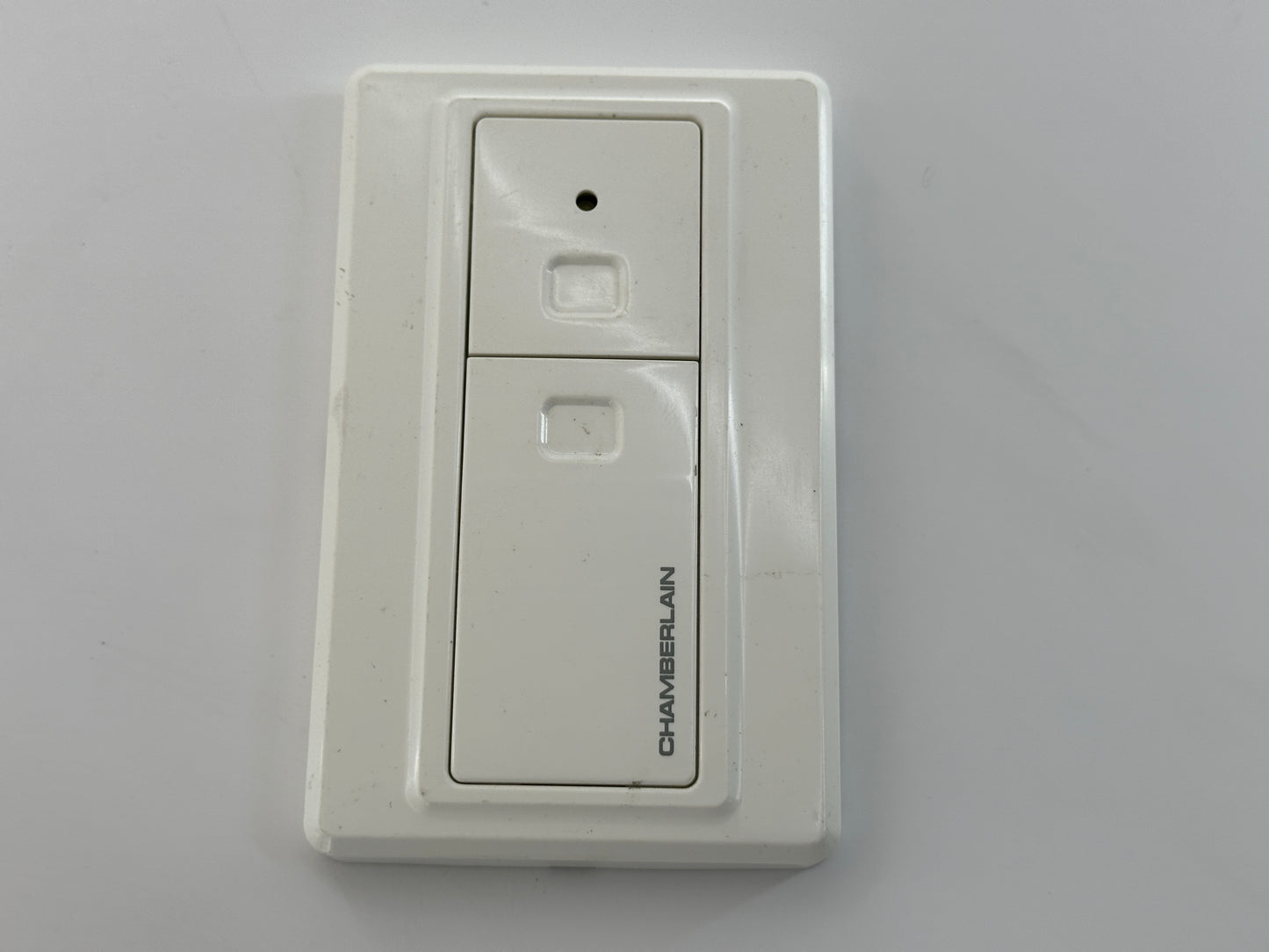 Chamberlain Liftmaster Codetaster DigiCode Funkcodeschloss FunkCodetaster
