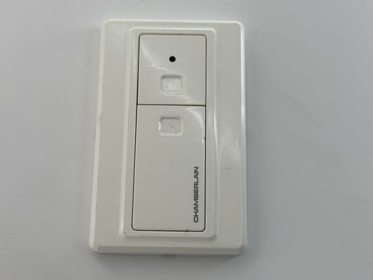 Chamberlain Liftmaster Codetaster DigiCode Funkcodeschloss FunkCodetaster