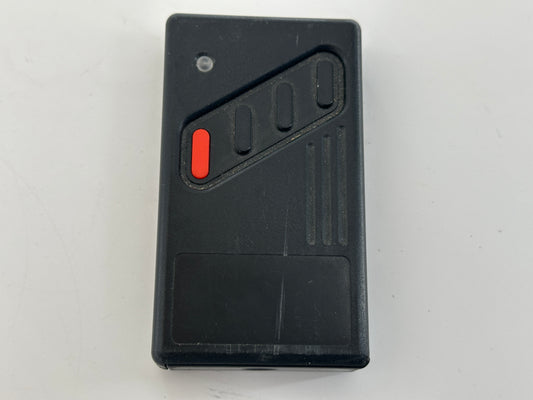 Bernal 40 Mhz Handsender Drücker Fernbedienung Funktaster Funk Fernsteuerung