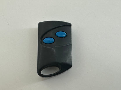 Tormatic Handsender Drücker Fernbedienung Funktaster Funk Fernsteuerung