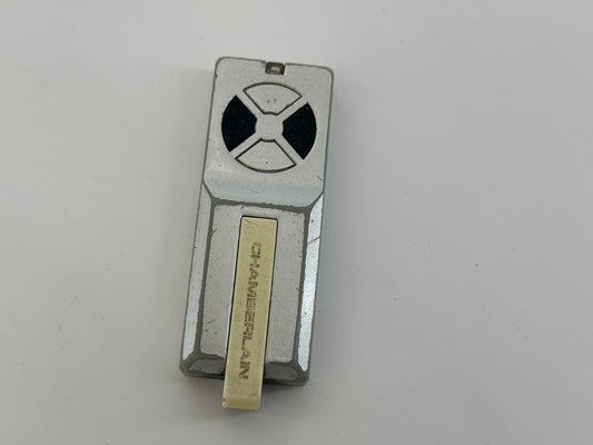 Chamberlain 868 MHZ Handsender Fernsteuerung Drücker Funk Fernbedienung