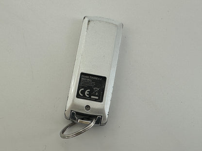 Chamberlain 868 Drücker Funk Fernbedienung Funktaster Fernsteuerung Handsender