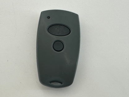 Marantec . Handsender Drücker Fernbedienung Funktaster Fernsteuerung Funk 868