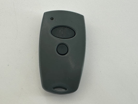 Marantec . Handsender Drücker Fernbedienung Funktaster Fernsteuerung Funk 868