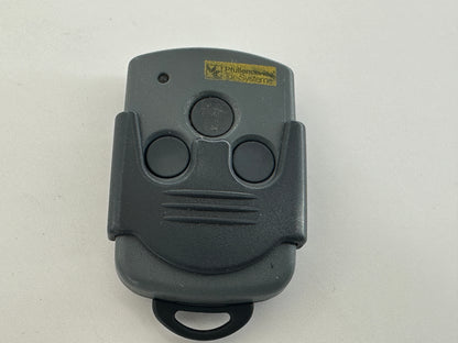 Marantec Handsender Drücker Fernbedienung Funktaster Fernsteuerung Funk 868 Mhz