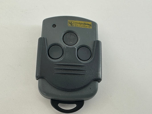 Marantec Handsender Drücker Fernbedienung Funktaster Fernsteuerung Funk 868 Mhz