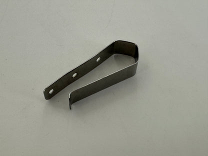Marantec Klammer Halter Klemme Clip Halterung Handsender