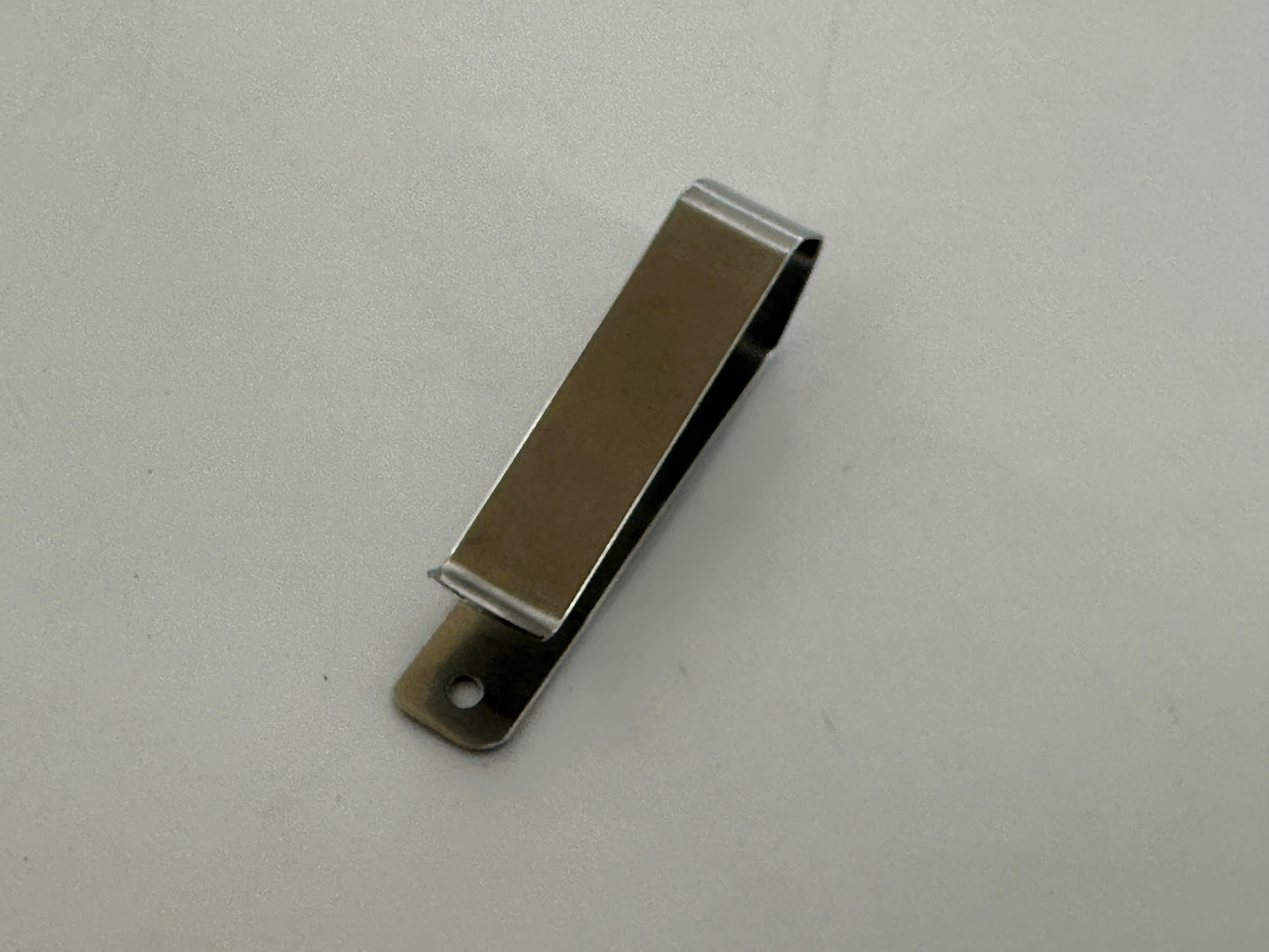 Marantec Klammer Halter Klemme Clip Halterung Handsender