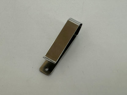 Marantec Klammer Halter Klemme Clip Halterung Handsender