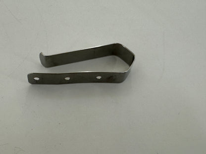 Marantec Klammer Halter Klemme Clip Halterung Handsender