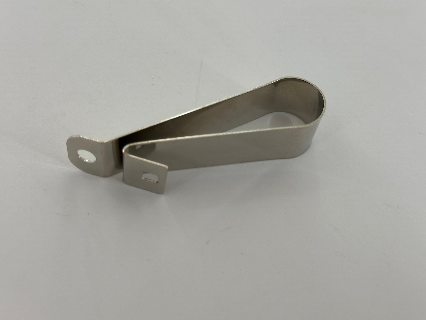 Marantec Fernbedienung Funktaster Klammer Klemme Halterung Handsender