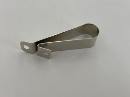 Marantec Fernbedienung Funktaster Klammer Klemme Halterung Handsender