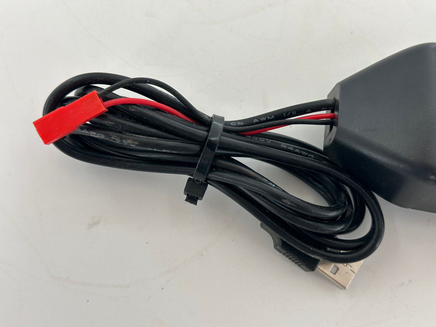 Meross Empfänger Funk Fernsteuerung Antenne Fernsteuerempfänger Funkempfänger