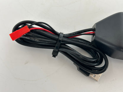 Meross Empfänger Funk Fernsteuerung Antenne Fernsteuerempfänger Funkempfänger