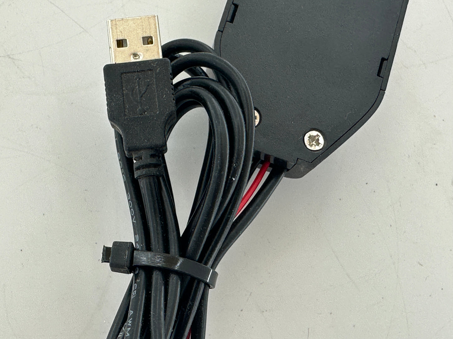 Meross Empfänger Funk Fernsteuerung Antenne Fernsteuerempfänger Funkempfänger