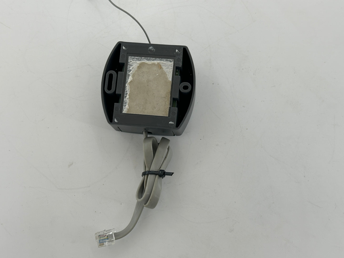 Marantec Funk Receiver Empfangsteil Funkempfänger Empfänger Antenne Fernsteuerun