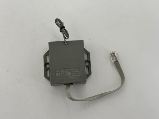Marantec Empfänger Antenne Receiver Funk Fernsteuerung Fernsteuerempfänger