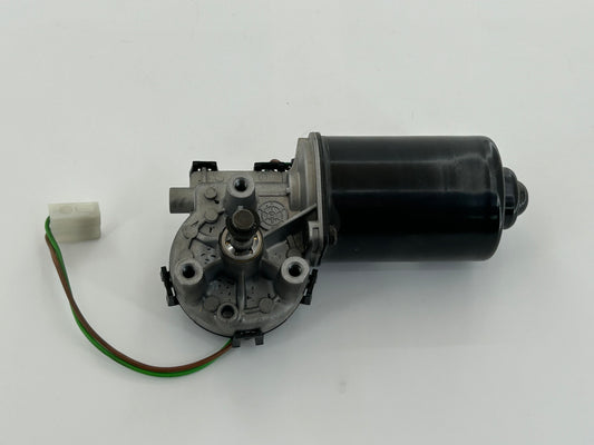 Somfy Keasy L Motor Antriebsmotor Getriebemotor Ersatzmotor Tormotor