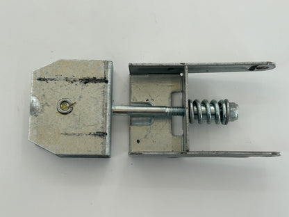 Berner GA301 V2 Rolle Umlenkung Rad Laufrolle Umlenkrolle Kettenwender