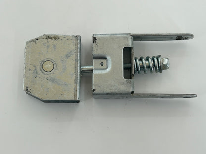 Berner GA301 V2 Rolle Umlenkung Rad Laufrolle Umlenkrolle Kettenwender