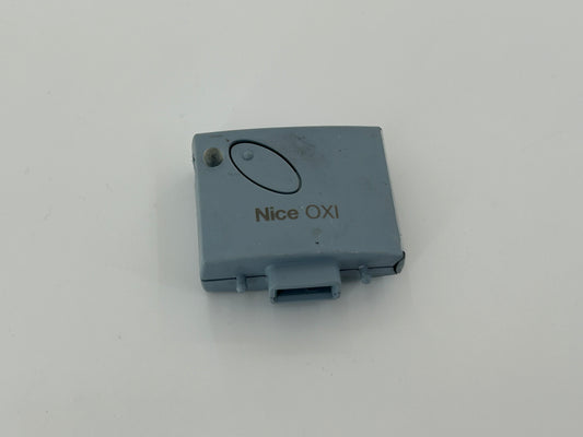 Berner GA301 V2 Empfänger Antenne Empfangsteil Funkempfänger Receiver Funk Fernsteuerung Fernsteuerempfänger