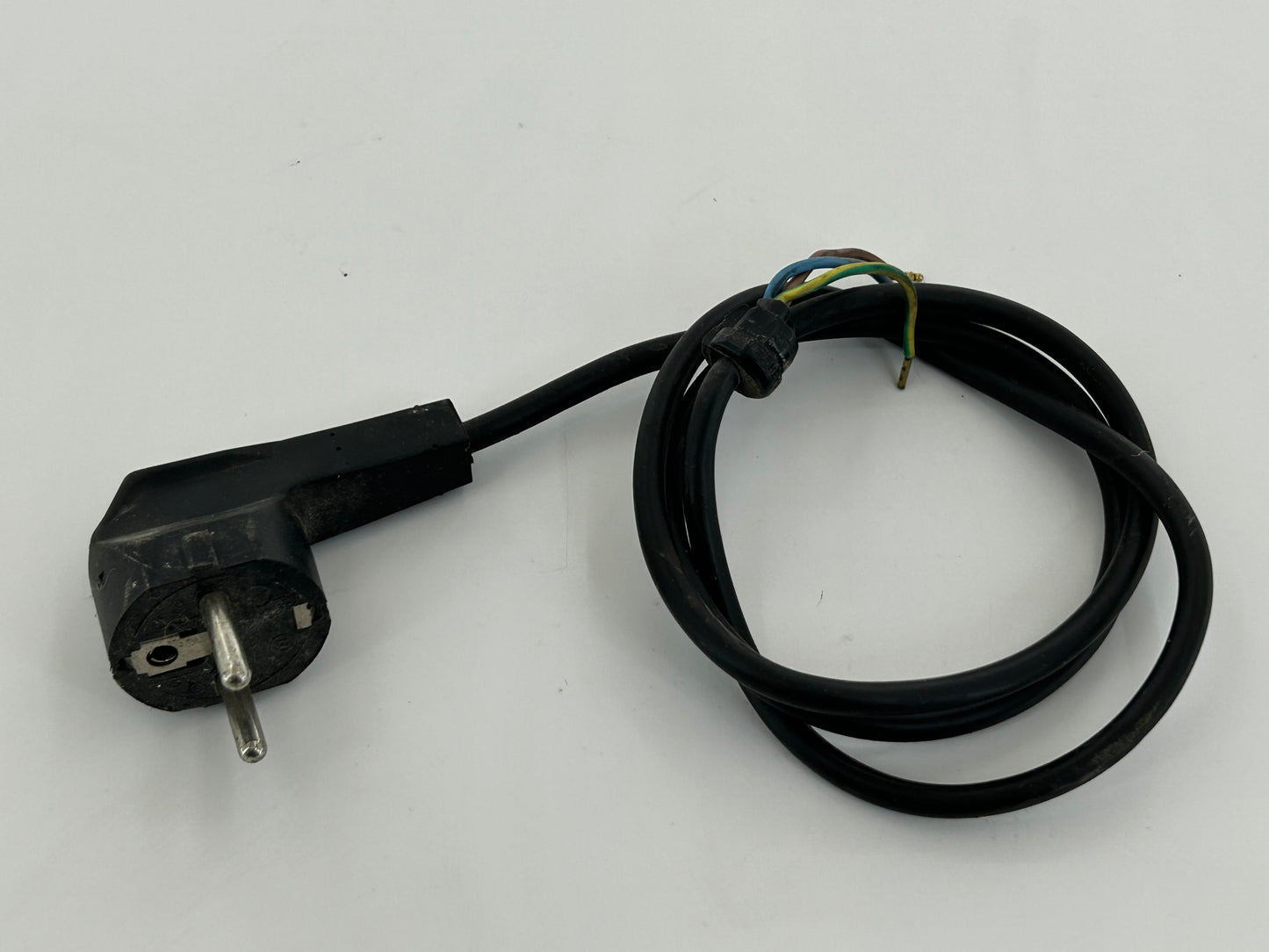 Einhell TAF185 Kabel Stromkabel Anschlusskabel Hauptkabel Kabelbaum