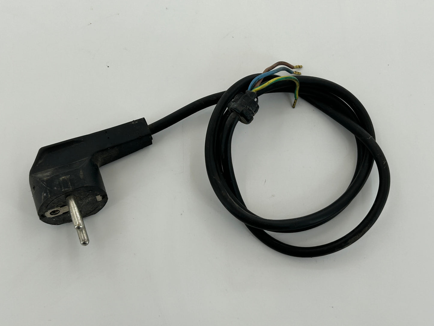 Einhell TAF185 Kabel Stromkabel Anschlusskabel Hauptkabel Kabelbaum