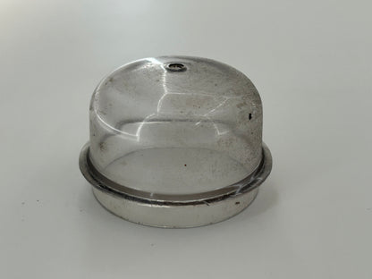 Einhell TAF185 LED Beleuchtung Abdeckung Abdeckhaube Blende Schutz