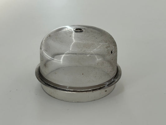 Einhell TAF185 LED Beleuchtung Abdeckung Abdeckhaube Blende Schutz