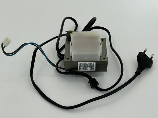 Hörmann Promatic 3 Netzteil Stromversorgung Trafo Elektronik Transformator Transformer Schaltnetzteil