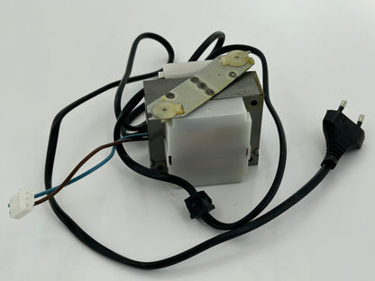 Hörmann Promatic 3 Netzteil Stromversorgung Trafo Elektronik Transformator Transformer Schaltnetzteil