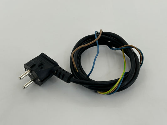 Novoferm Novomatic 553 Kabel Stromkabel Anschlusskabel Hauptkabel Kabelbaum